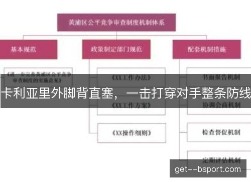 卡利亚里外脚背直塞,一击打穿对手整条防线 卡利亚里外脚背直塞,一击打穿对手整条防线